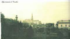Vistas Generales20
